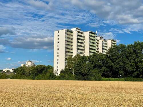 Foto - Wohnung zum Mieten in Kaarst 1.075,00 € 90 m²