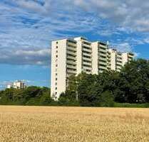 Wohnung zum Mieten in Kaarst 1.075,00 € 90 m²