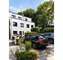Haus zum Mieten in Köln 2.580,00 € 150 m²