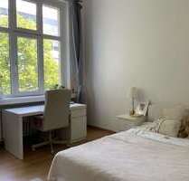 Wohnung zum Mieten in Hannover 1.343,43 € 138 m²
