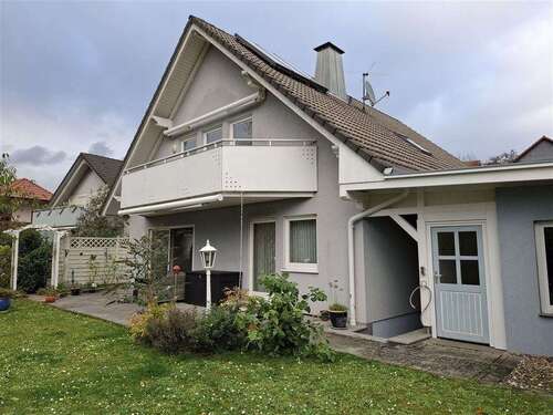 Foto - Haus zum Kaufen in Kirchheim, Unterfranken 595.000,00 € 175.5 m²