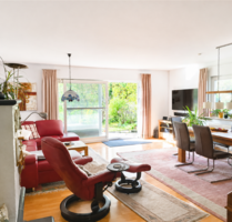 Haus zum Kaufen in Kirchheim, Unterfranken 595.000,00 € 175.5 m²