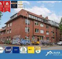 Wohnung zum Kaufen in Münster 275.000,00 € 76 m²