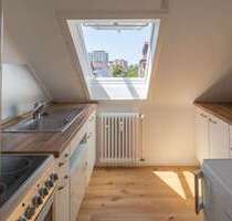 Wohnung zum Kaufen in Freiburg 279.000,00 € 40 m²