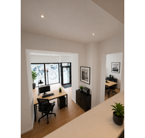 Büro in Montabaur 800,00 € 71.77 m²