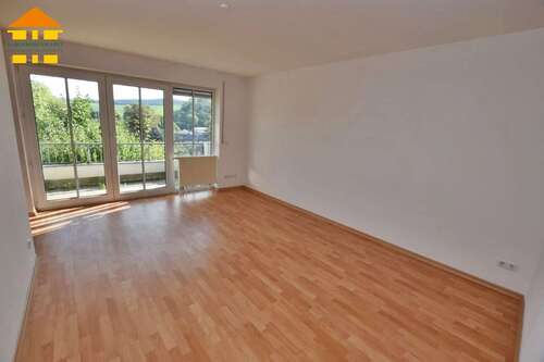 Foto - Wohnung zum Mieten in Burkhardtsdorf 275,00 € 51.3 m²