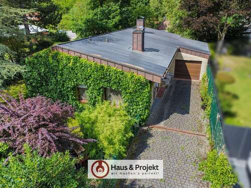 Foto - Haus zum Kaufen in Hage 269.000,00 € 99.81 m²