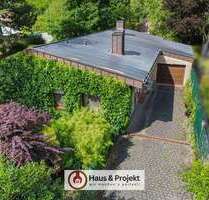 Haus zum Kaufen in Hage 269.000,00 € 99.81 m²