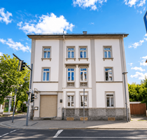 Wohnung zum Kaufen in Offenbach am Main 220.000,00 € 51 m²