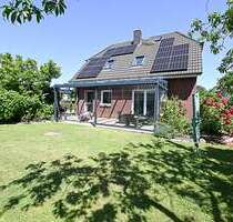 Haus zum Kaufen in Elmenhorst 648.500,00 € 130 m²