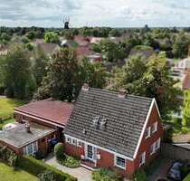 Haus zum Kaufen in Bunde 139.000,00 € 185 m²
