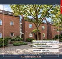 Wohnung zum Kaufen in Hürth 449.000,00 € 116 m²