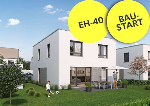 Foto - Haus zum Kaufen in Düren 660.270,00 € 145 m²