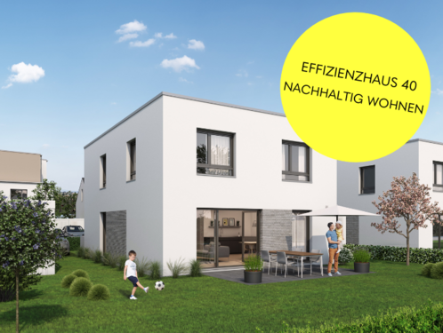 Foto - Haus zum Kaufen in Düren 652.900,00 € 145 m²