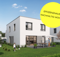 Haus zum Kaufen in Düren 652.900,00 € 145 m²