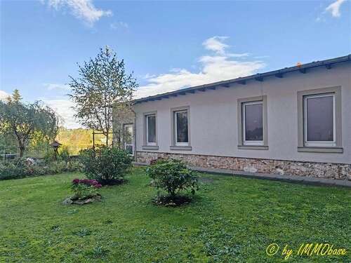 Foto - Büro in Frankenberg 220,00 € 60 m²