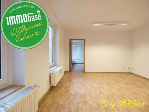 Foto - Büro in Frankenberg 220,00 € 60 m²