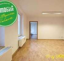 Büro in Frankenberg 220,00 € 60 m²