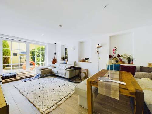 Foto - Haus zum Kaufen in Peine 899.000,00 € 420 m²