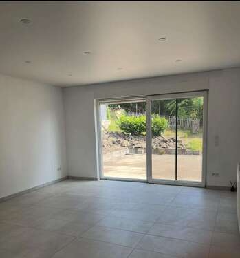 Foto - Haus zum Kaufen in Bexbach-Frankenholz 289.000,00 € 130 m²