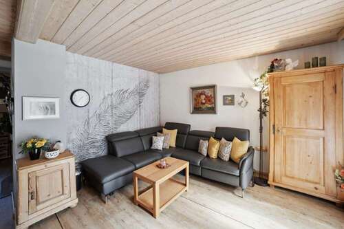 Foto - Haus zum Kaufen in Kolbermoor 949.000,00 € 204 m²