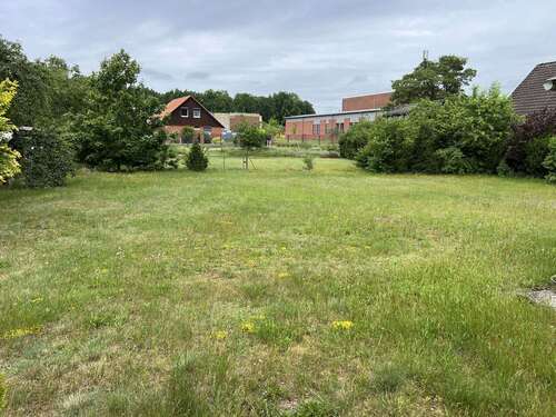 Foto - Grundstück zu verkaufen in Gifhorn 540.000,00 € 2890 m²