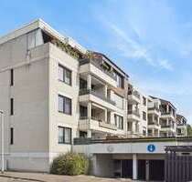 Wohnung zum Mieten in Hannover 1.190,00 € 105 m²