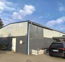 Spezialgewerbe in Selm 275.000,00 € 100 m²