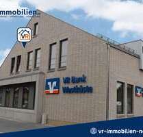 Wohnung zum Mieten in Tellingstedt 980,00 € 94 m²