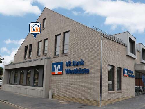 Foto - Wohnung zum Mieten in Tellingstedt 980,00 € 94 m²