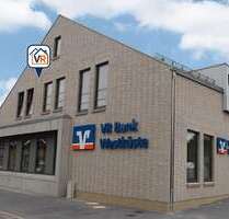 Wohnung zum Mieten in Tellingstedt 980,00 € 94 m²