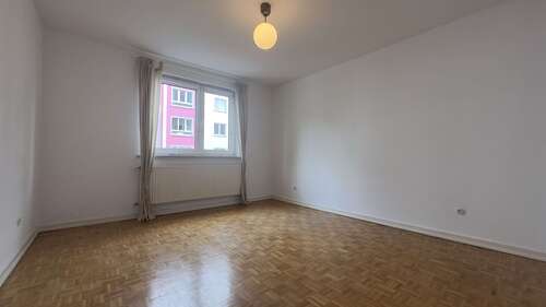 Foto - Wohnung zum Mieten in Mainz 650,00 € 35 m²