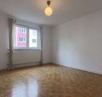Wohnung zum Mieten in Mainz 650,00 € 35 m² Wohnung zum Mieten in Mainz 650,00 € 35 m²