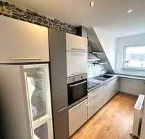 Wohnung zum Mieten in Gelsenkirchen 420,00 € 56 m²