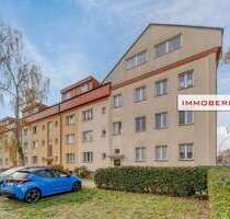 Wohnung zum Kaufen in Berlin 285.000,00 € 79 m²