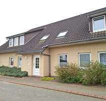 Wohnung zum Kaufen in Rastede 199.000,00 € 104.25 m²