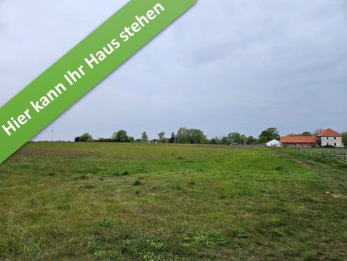 Foto - Haus zum Kaufen in Niedersachsen - Uetze 355.750,00 € 142 m²