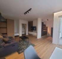 Wohnung zum Mieten in Bielefeld 650,00 € 37.5 m²