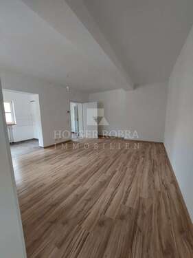 Foto - Wohnung zum Mieten in Salzwedel 330,00 € 55 m²