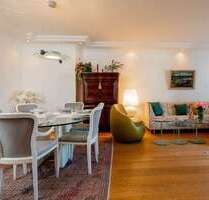 Wohnung zum Kaufen in Westerland 995.000,00 € 88 m²