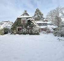 Haus zum Kaufen in Hamburg 1.775.000,00 € 350 m²