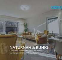 Wohnung zum Kaufen in Ostfildern 310.000,00 € 76 m²