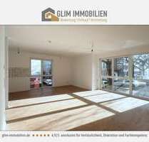 Wohnung zum Kaufen in Krefeld 379.000,00 € 110.37 m²