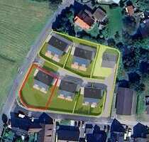 Grundstück zu verkaufen in Detmold Pivitsheide 278.300,00 € 976 m² - Detmold / Pivitsheide