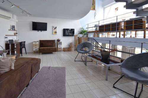 Foto - Haus zum Kaufen in Alf 294.900,00 € 134 m²