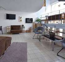 Haus zum Kaufen in Alf 294.900,00 € 134 m²