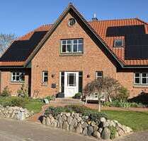 Haus zum Kaufen in Barkelsby 689.000,00 € 200.5 m²