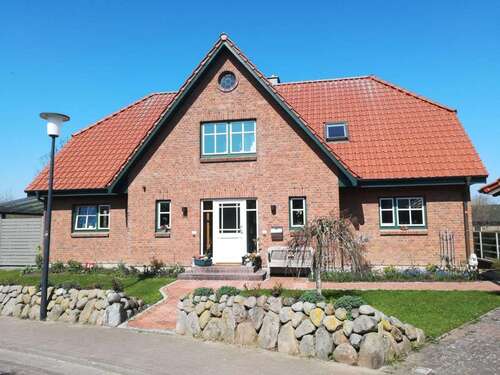 Foto - Haus zum Kaufen in Barkelsby 689.000,00 € 200.5 m²