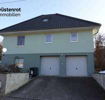 Haus zum Kaufen in Moritzburg Friedewald 595.000,00 € 100.46 m² - Moritzburg / Friedewald