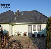 Haus zum Kaufen in Moritzburg Friedewald 595.000,00 € 95.46 m² - Moritzburg / Friedewald